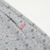 Women's autumn and winter dance loose straight casual bathroom pants - Image 15