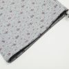 Women's autumn and winter dance loose straight casual bathroom pants - Image 16