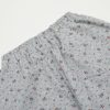 Women's autumn and winter dance loose straight casual bathroom pants - Image 10